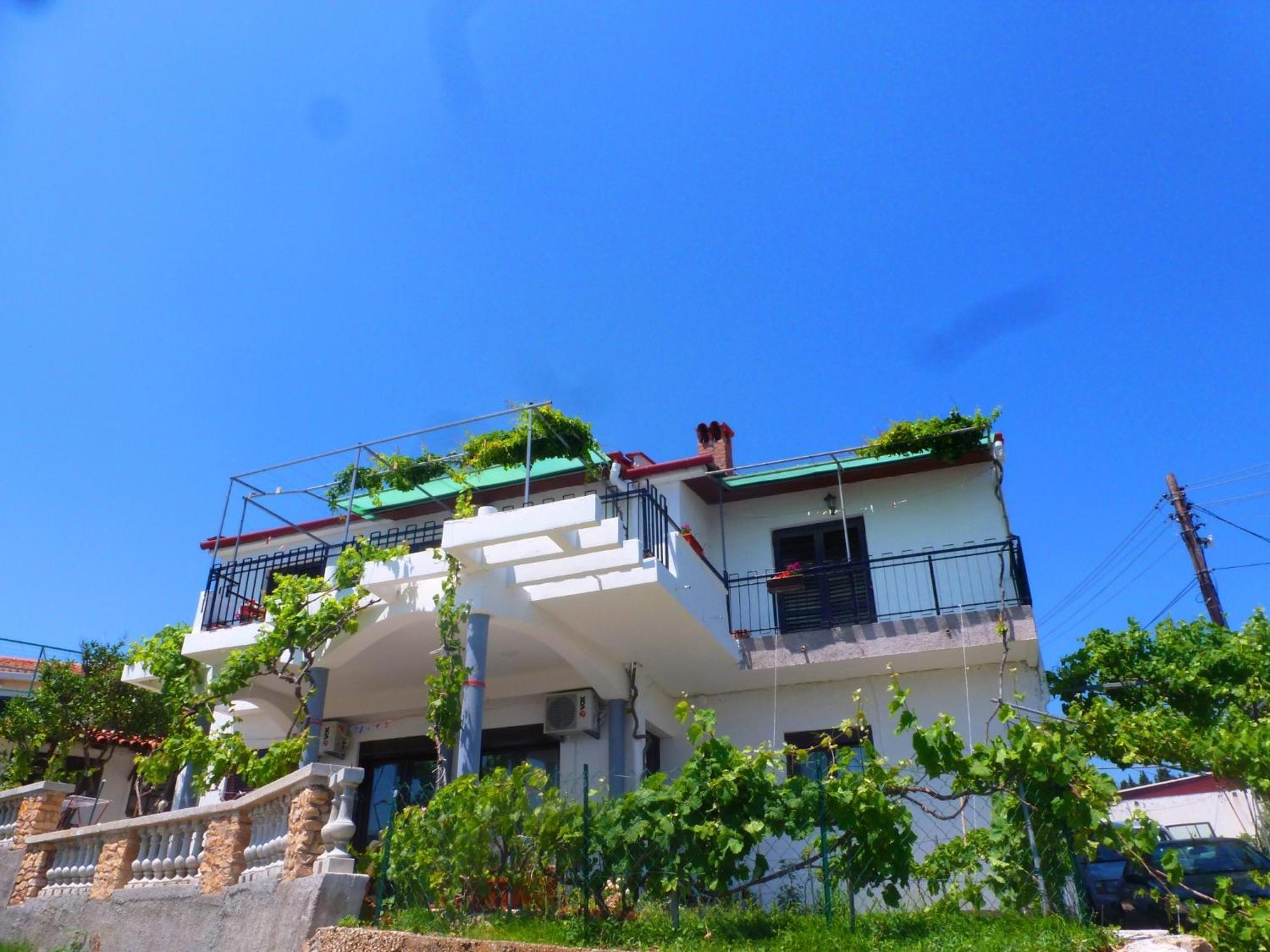 Djakonovic Mladen * Ulcinj