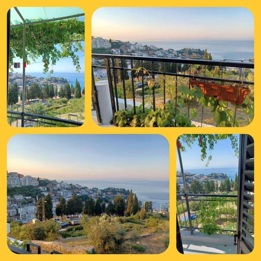 Appartement Djakonovic Mladen