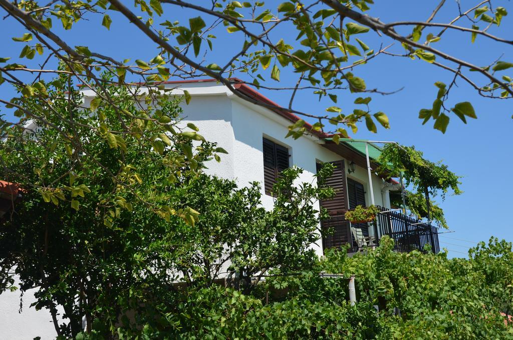 Appartement Djakonovic Mladen
