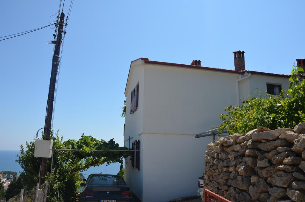 Djakonovic Mladen Ulcinj