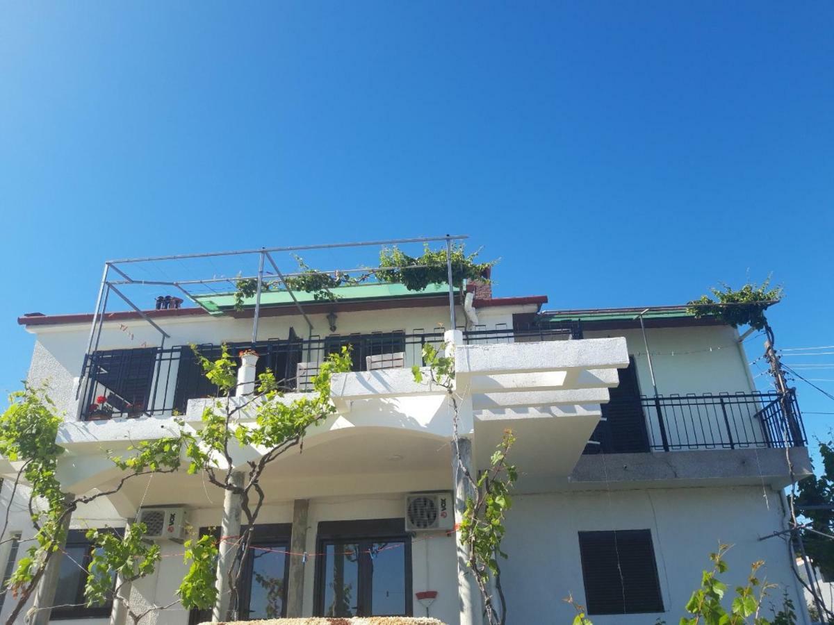 Appartement Djakonovic Mladen *