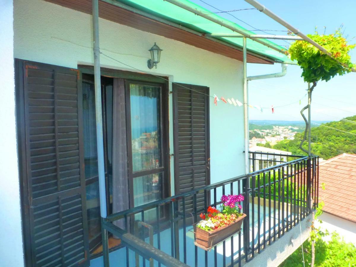 Djakonovic Mladen * Ulcinj