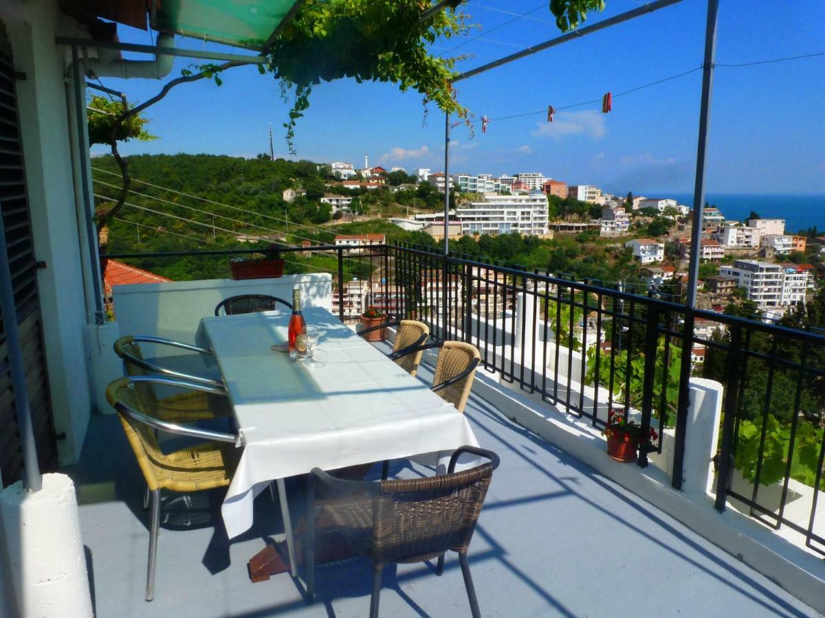 Djakonovic Mladen Appartement *