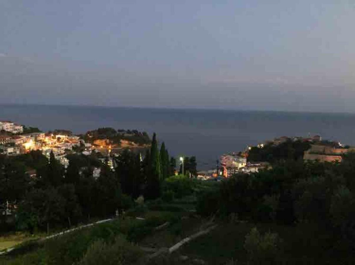 Djakonovic Mladen Ulcinj